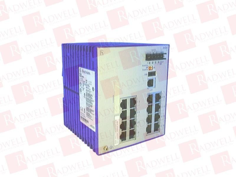 Фото лота RS201600T1T1SDAPHH07002 от продавца №82410