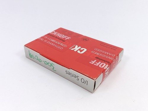 Фото лота ELX3204-0000 от продавца №66488