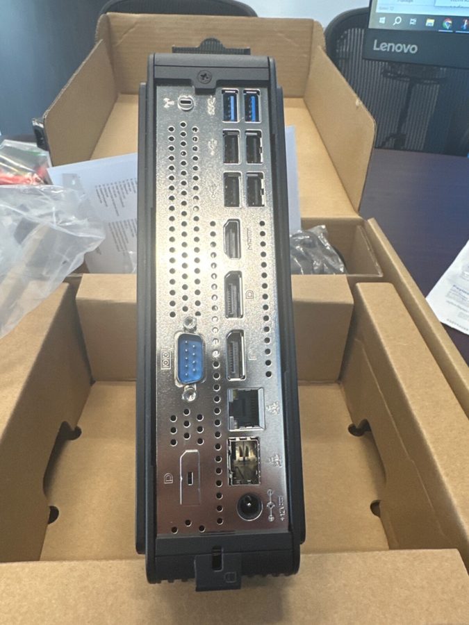 Фото лота CD8826F от продавца №37405