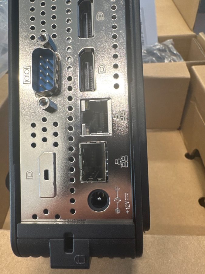 Фото лота CD8826F от продавца №37405