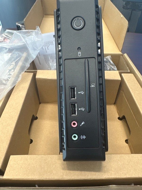 Фото лота CD8826F от продавца №37405