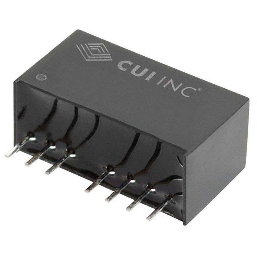 Фото лота PQMC3-D12-S5-S от продавца №96674