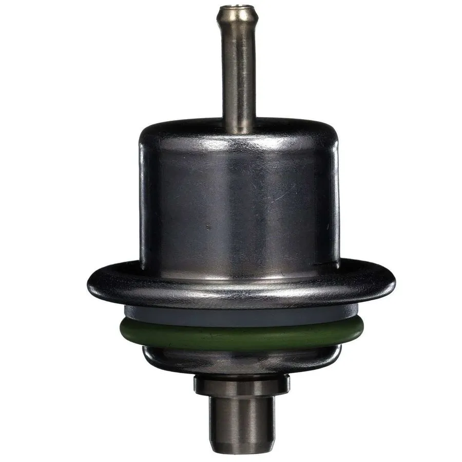 Трубопроводная арматура Fuel Injection Pressure Regulator Delphi FP10385