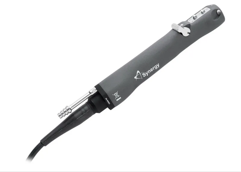 Сервер Arthrex Synergy AR-8332H Medical Shaver with Hand Control