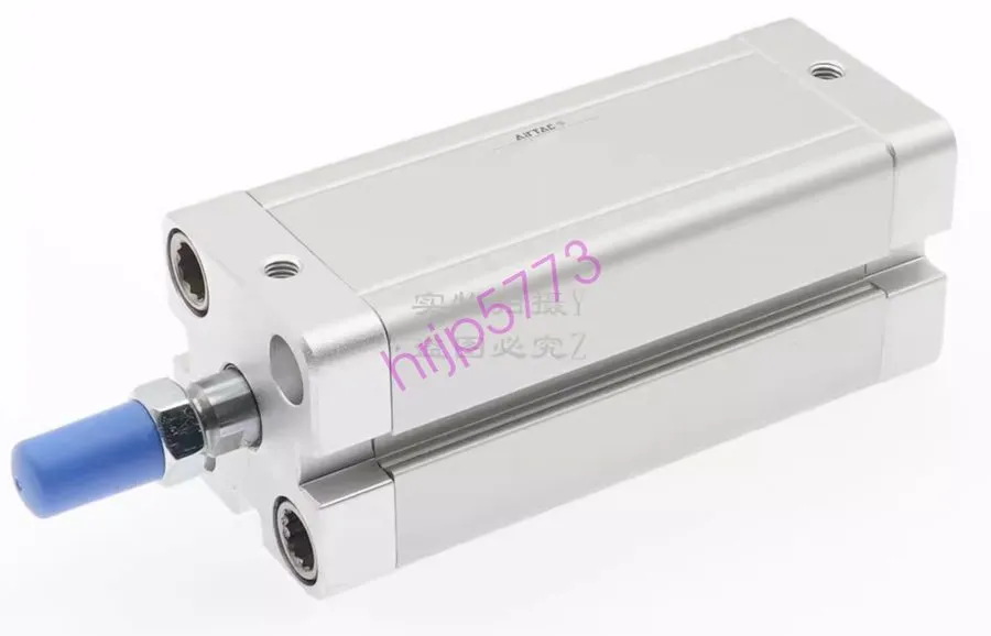 Пневмоцилиндр AIRTAC Compact air Pneumatic Cylinders outer teeth ACE25X110SB tap