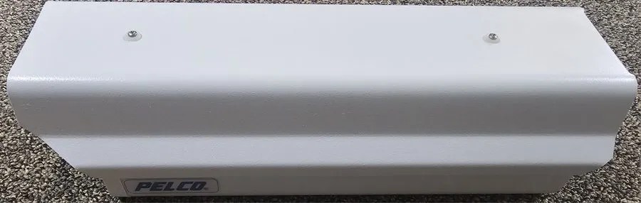 Камера PELCO EH3512 / EH3515 Series Environmental Camera Enclosure