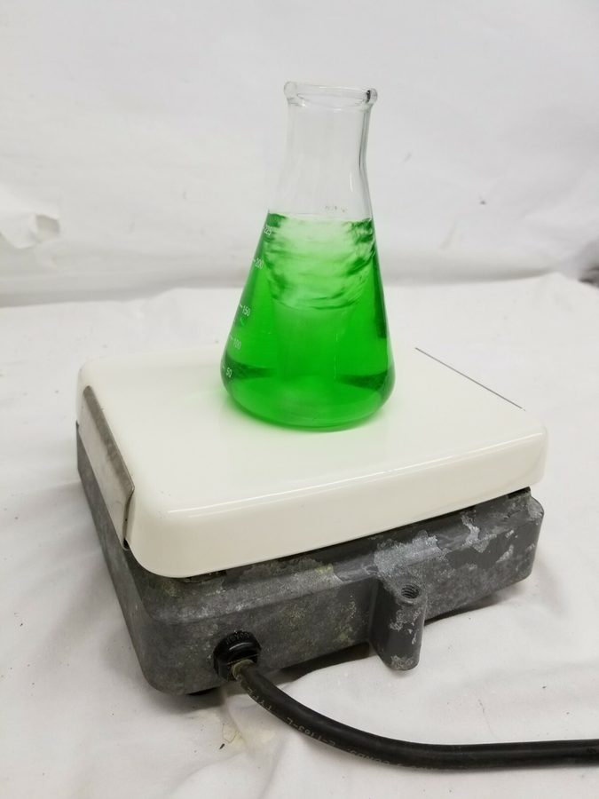 Фото лота PC-310 от продавца №50382