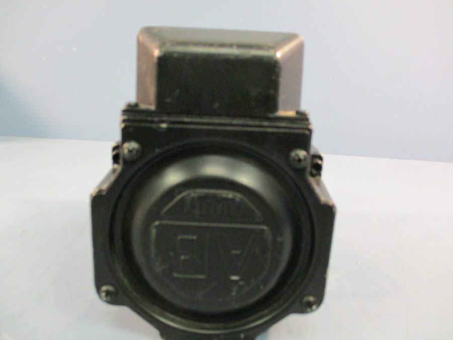 Фото лота MPL-B430P-SJ22AA от продавца №77542