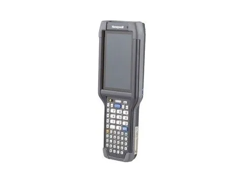 Терминал сбора данных CK65-L0N-DSC210E HONEYWELL CK65 Data Acquisition Terminal 
