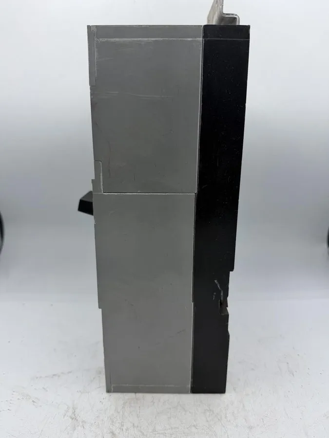 Автоматический выключатель SIEMENS SENTRON JXD62B400 400 AMP CIRCUIT BREAKER 600