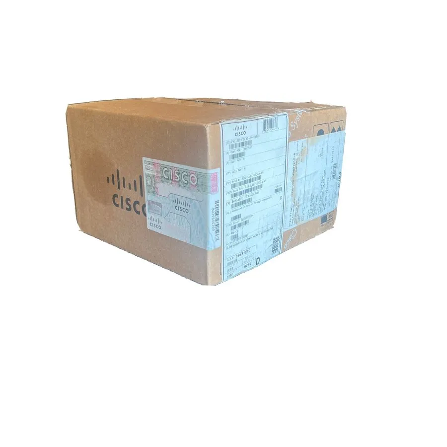 Точка доступа Wi-Fi Cisco Power Injector Aironet 1300 AIR-LAP1310G-A-K9 Wireless