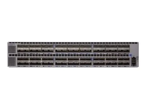 Коммутатор Arista DCS-7280QR-C72-F Switch