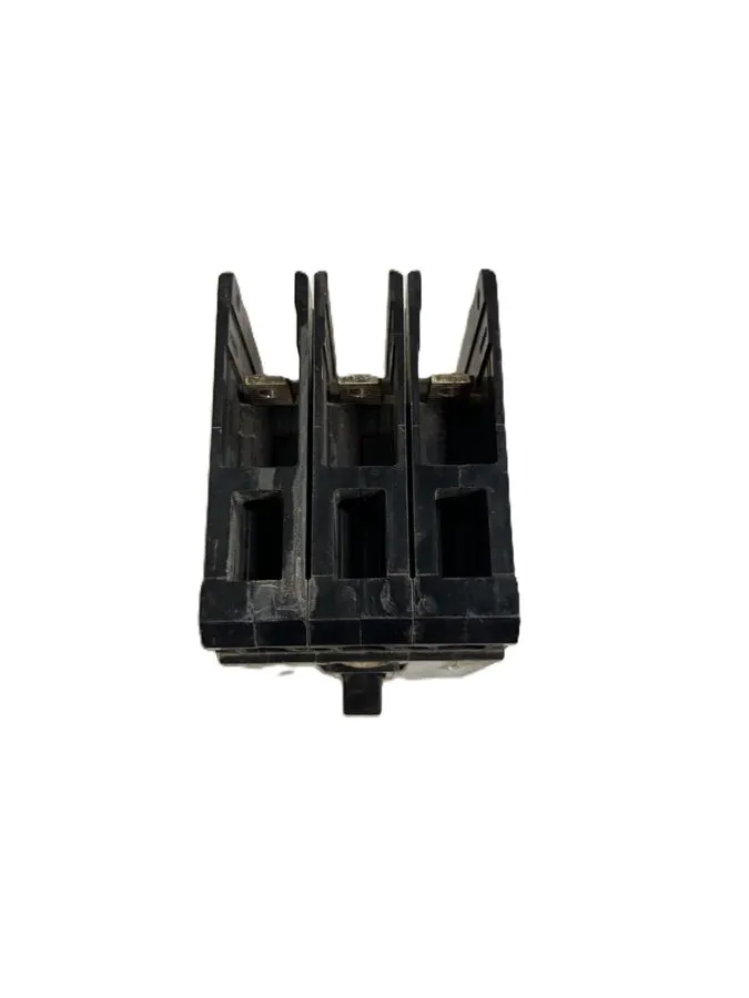 Автоматический выключатель Siemens ITE ED43B020 Sentron 20A 3-Pole Circuit Break
