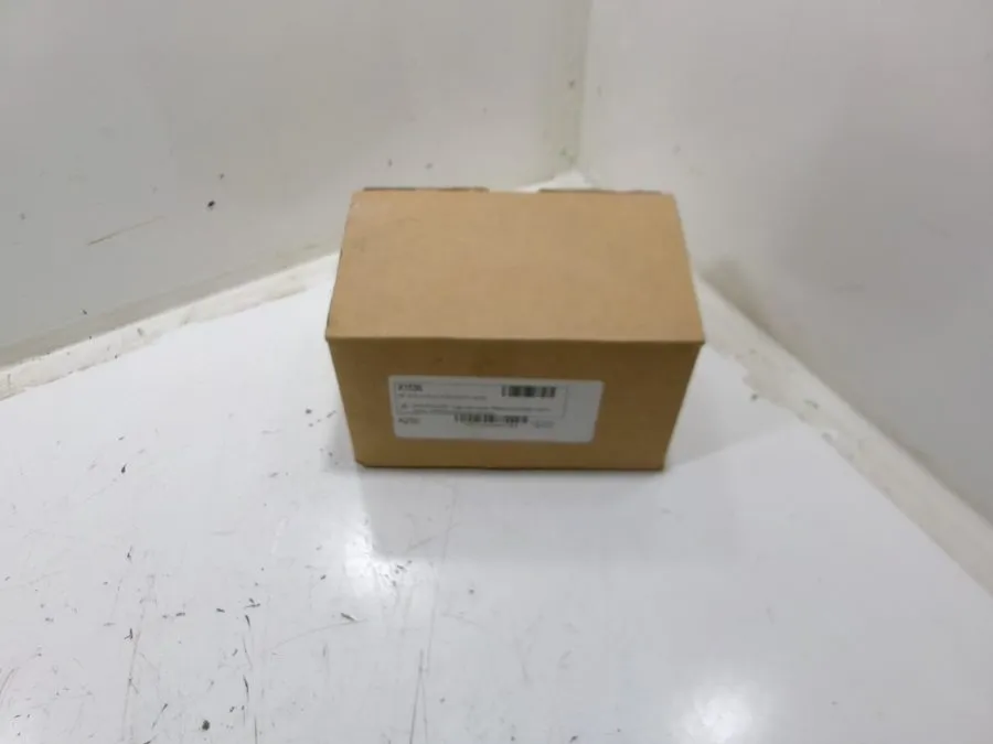 Трубопроводная арматура Maxitrol 325-3L-44-NG01 Gas Pressure Regulator 1/2 NPT 2