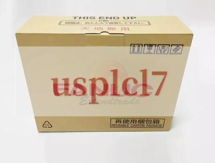 Сервоусилитель FANUC A06B-6117-H202 Servo Drive