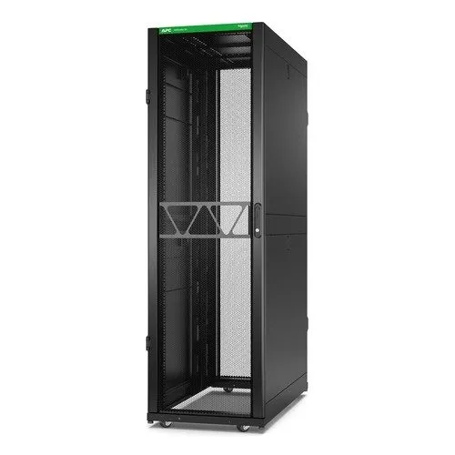 Стойка/шкаф APC AR3300B2 APC NetShelter SX Server Rack Gen 2, 42U, 1991H x 600W 