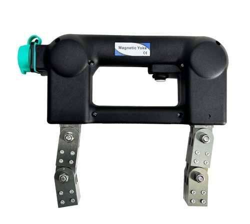 Фото лота AC110V/220V от продавца №79981