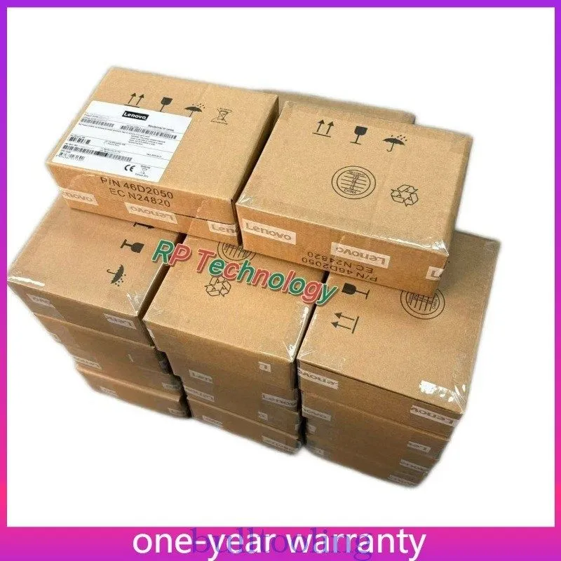 Жёсткий диск 00WG720 00WG721 Lenovo 1.2TB 10K 2.5" SAS 12Gbps Internal HDD Hard