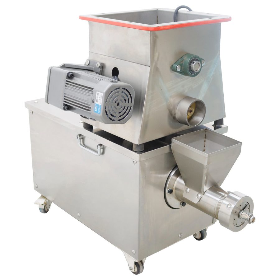 Фото лота MACHINE33-55LB/H от продавца №10381