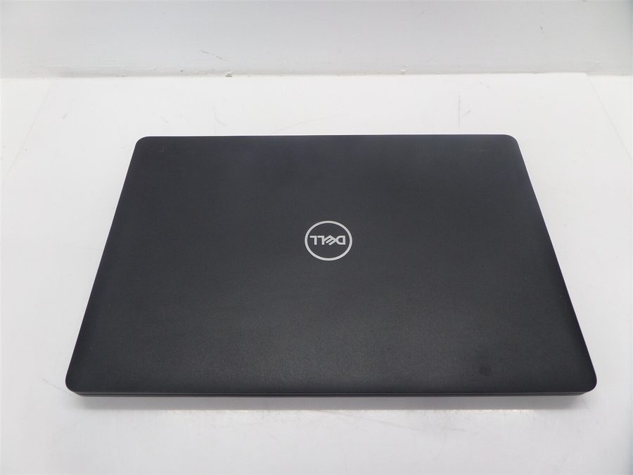 Фото лота I5-7500U от продавца №97183