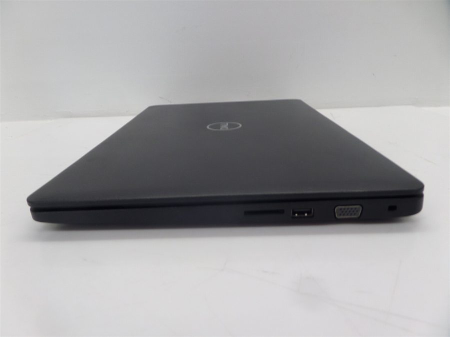 Фото лота I5-7500U от продавца №97183