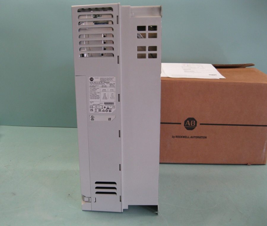 Фото лота 20F-11NC085JA0NNNNN от продавца №70696