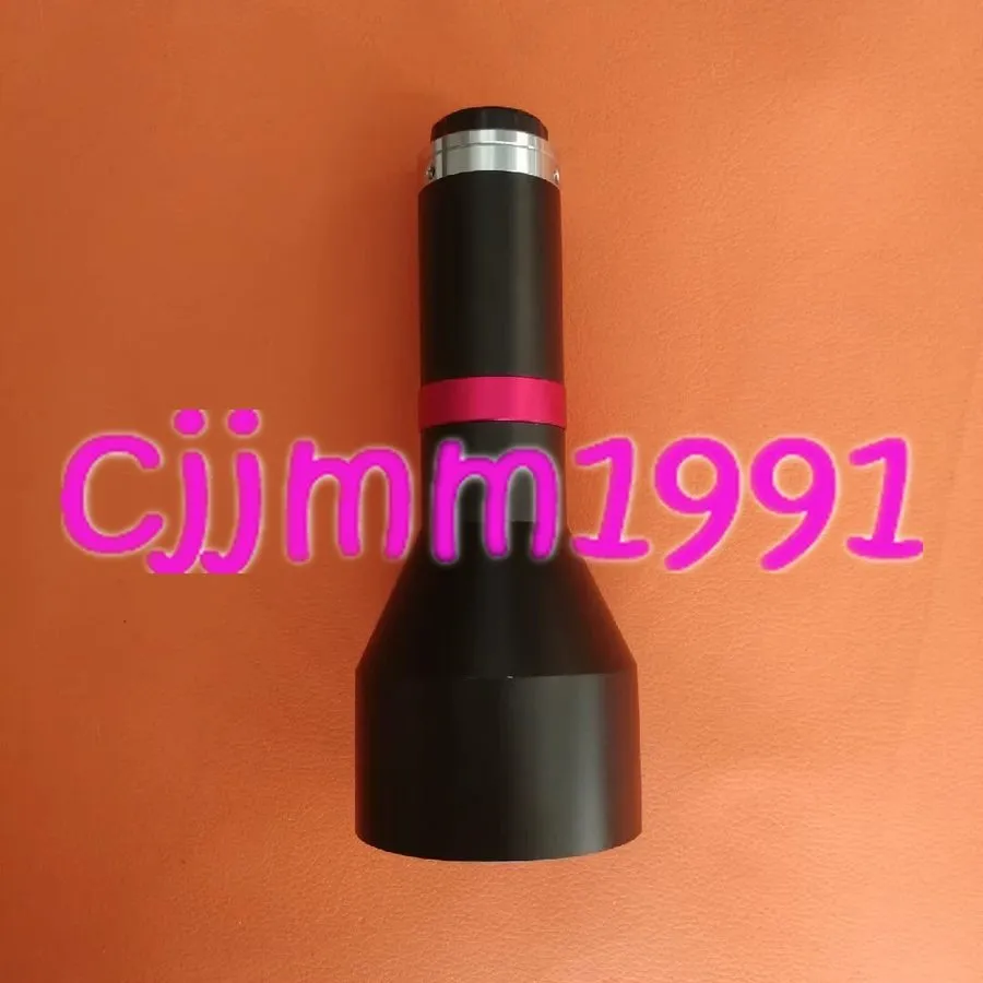 Объектив DTCM110-48 dual telecentric lens