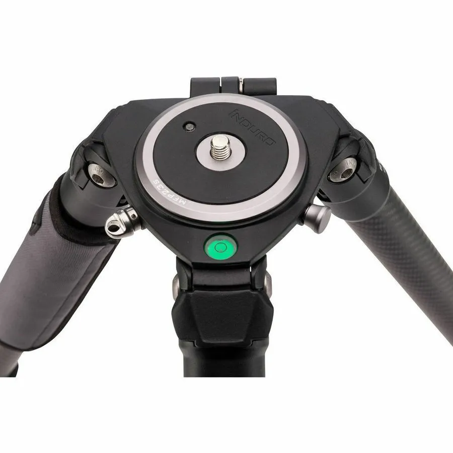 Оборудование видеонаблюдения Induro GIT303 Grand Series 3 Stealth Carbon Fiber T — фото лота 1