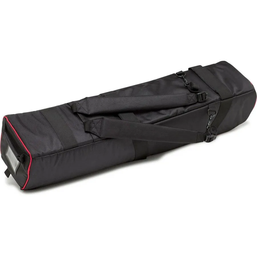 Оборудование видеонаблюдения Induro GIT303 Grand Series 3 Stealth Carbon Fiber T — фото лота 2