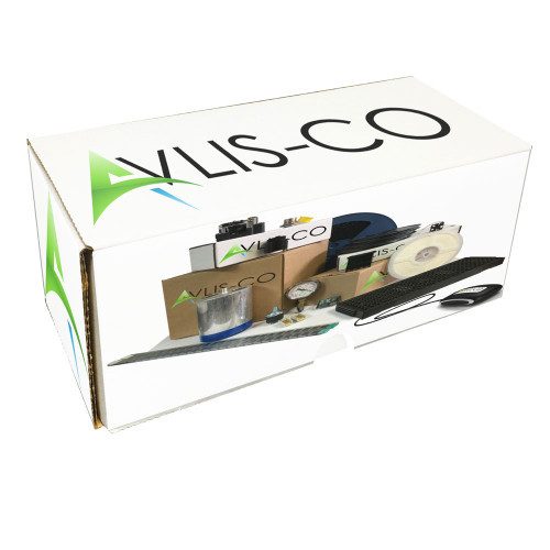 Фото лота HW004A0A-S от продавца №96674