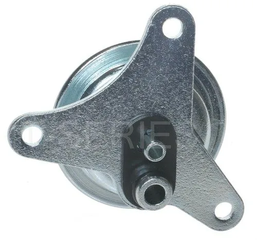 Электродвигатель Standard Motor Products PR188T Fuel Pressure Regulator