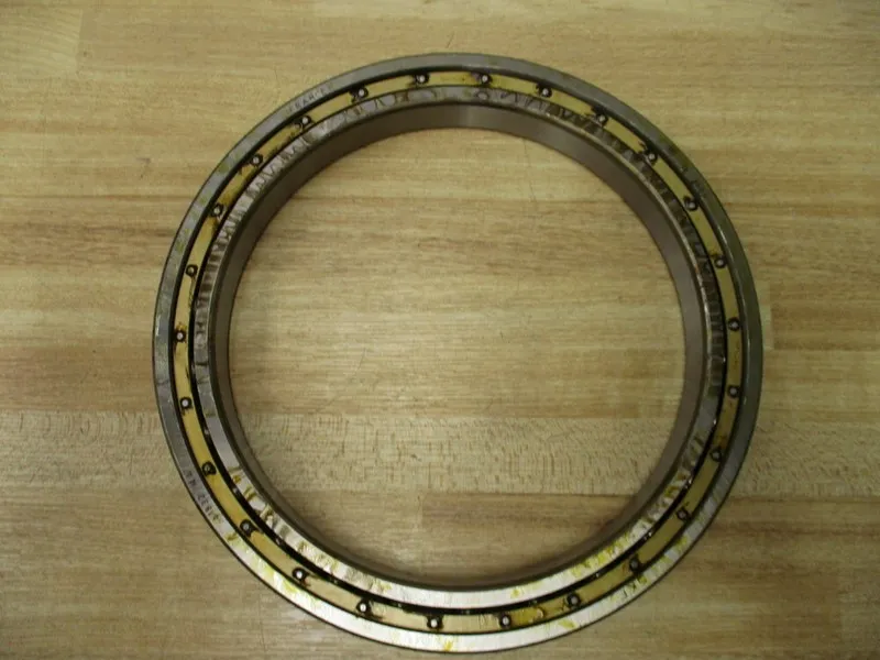 Подшипник SKF 61832 MA Roller Bearing 61832MA