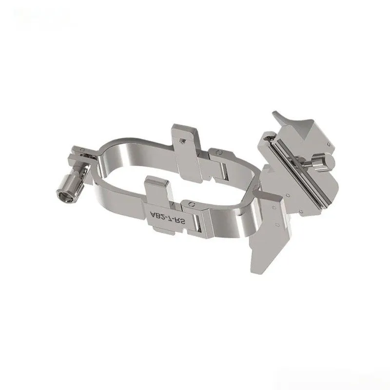 УЗИ-датчик AB2-7-RS Stainless Steel Biopsy Needle Guide