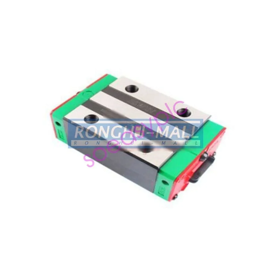 Линейная направляющая HIWIN Linear Guide Slider QHH35HA