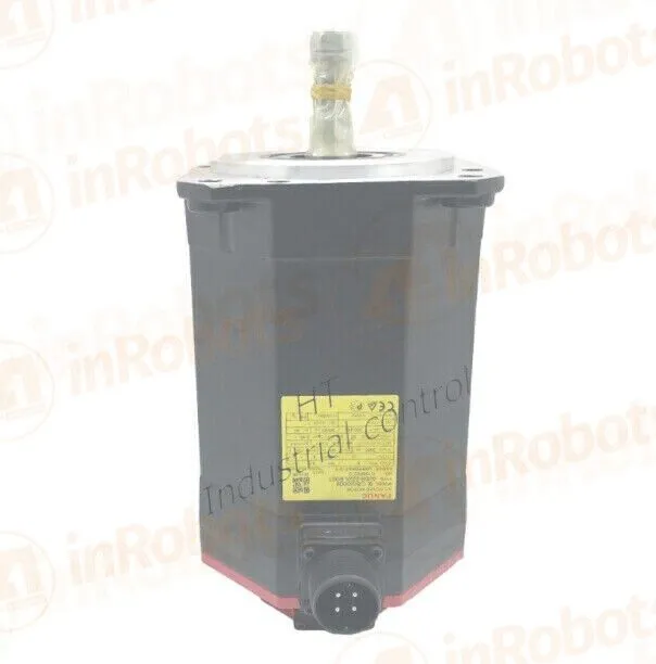 Серводвигатель A06B-0226-B001