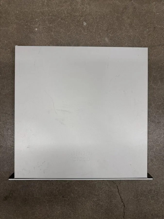 Коммутатор Cisco Meraki MS250-48LP 48-Port