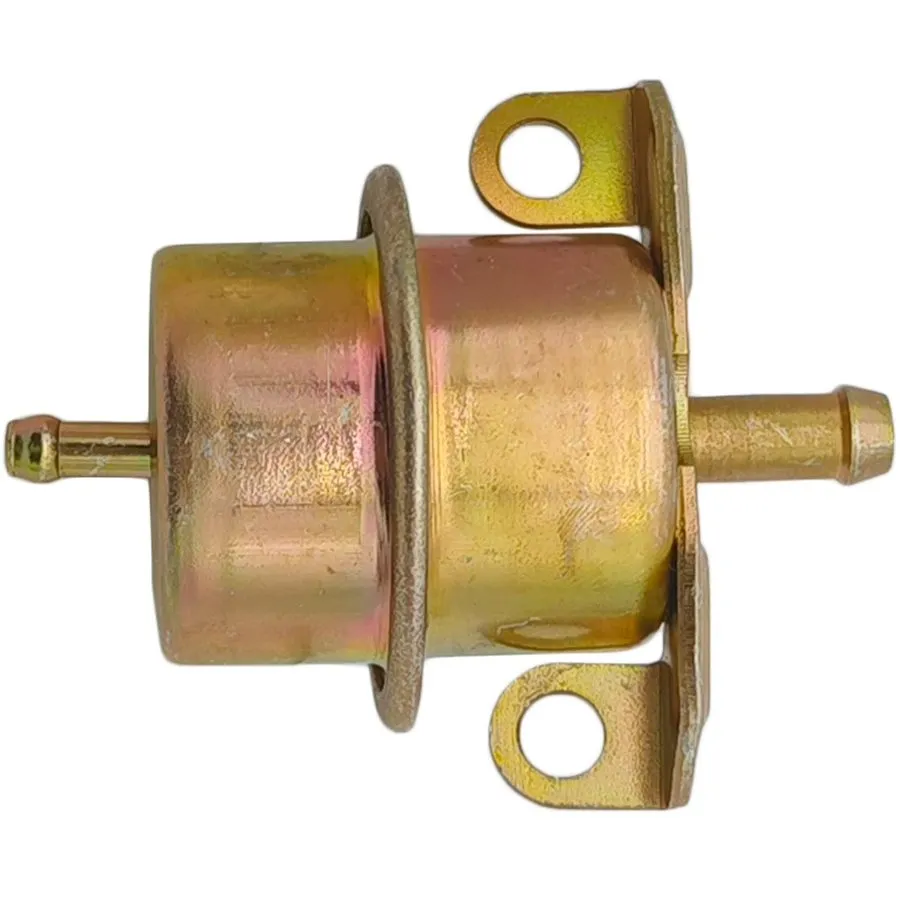 Трубопроводная арматура Fuel Pressure Regulator для Yugo Cabrio GV BMW 325 Peuge — фото лота 1