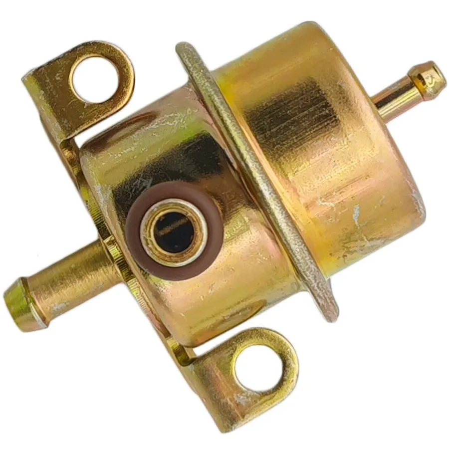 Трубопроводная арматура Fuel Pressure Regulator для Yugo Cabrio GV BMW 325 Peuge — фото лота 2