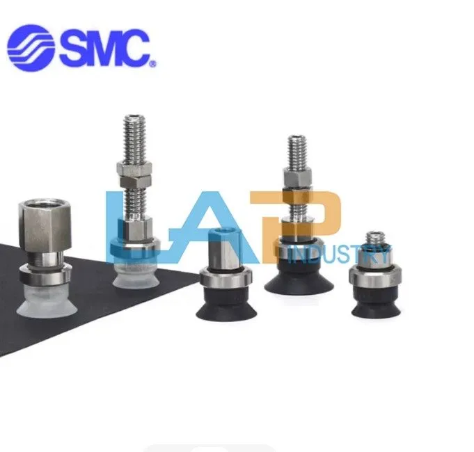 Вакуумная присоска pack для Vacuum Suction Cup ZP3-T10UMN-A12-06