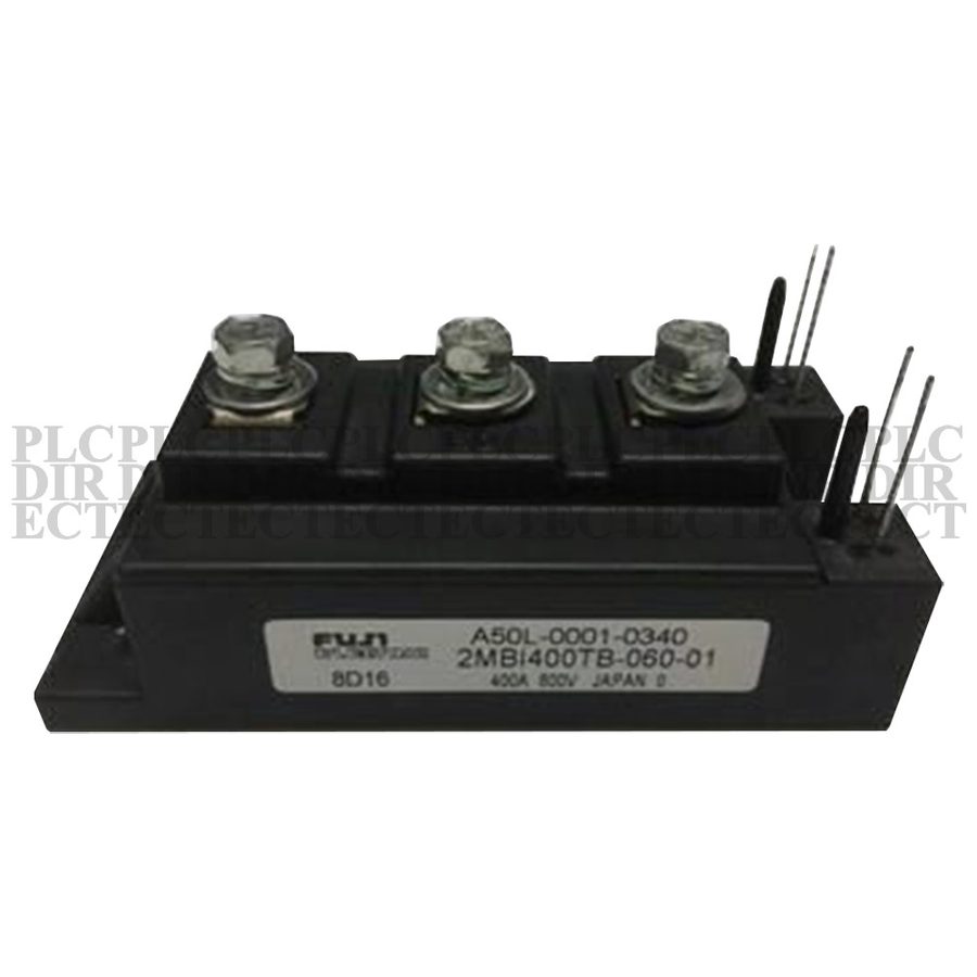Фото лота A50L-0001-0340 от продавца №22820