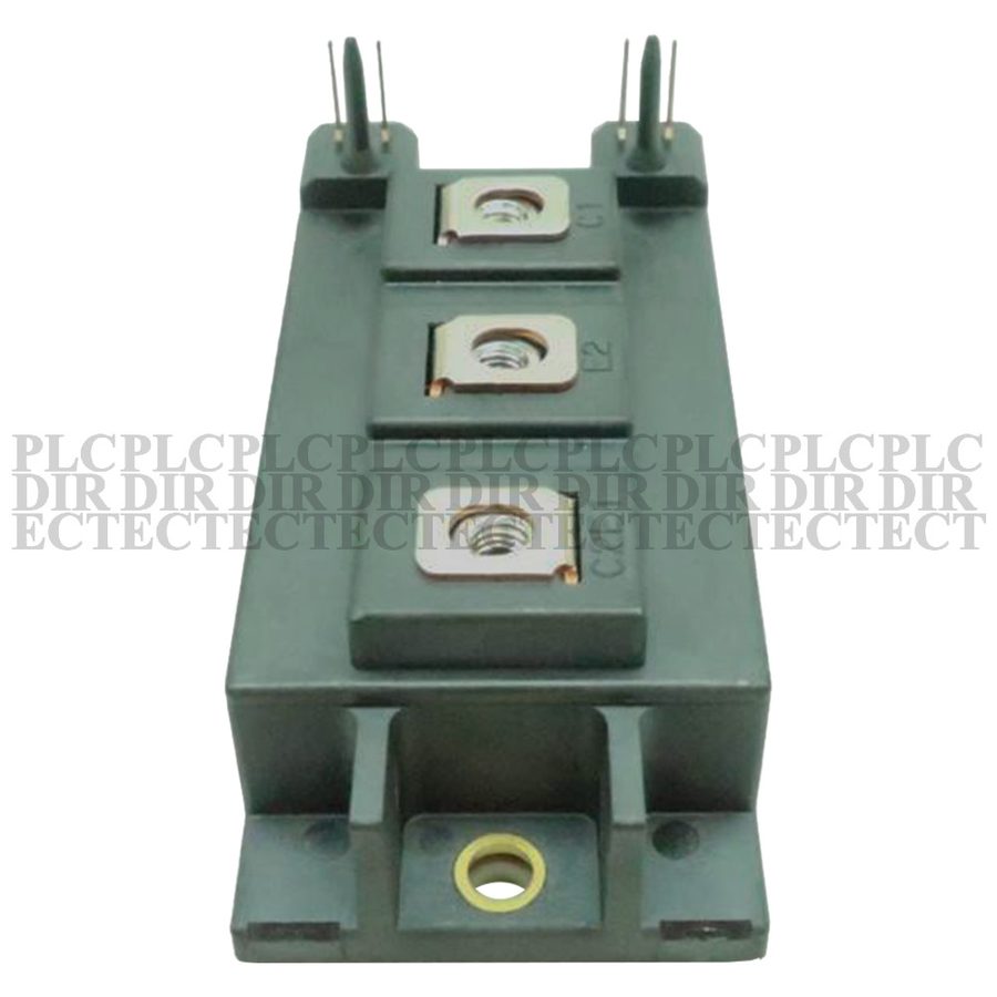 Фото лота A50L-0001-0340 от продавца №22820