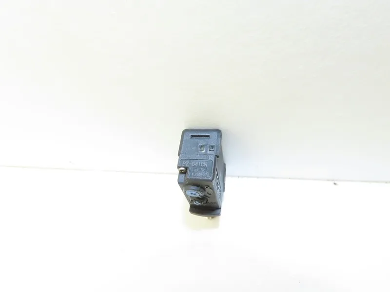 Фотоэлектрический датчик Keyence PZ-G41CN Photoelectric Sensor 10-30vdc