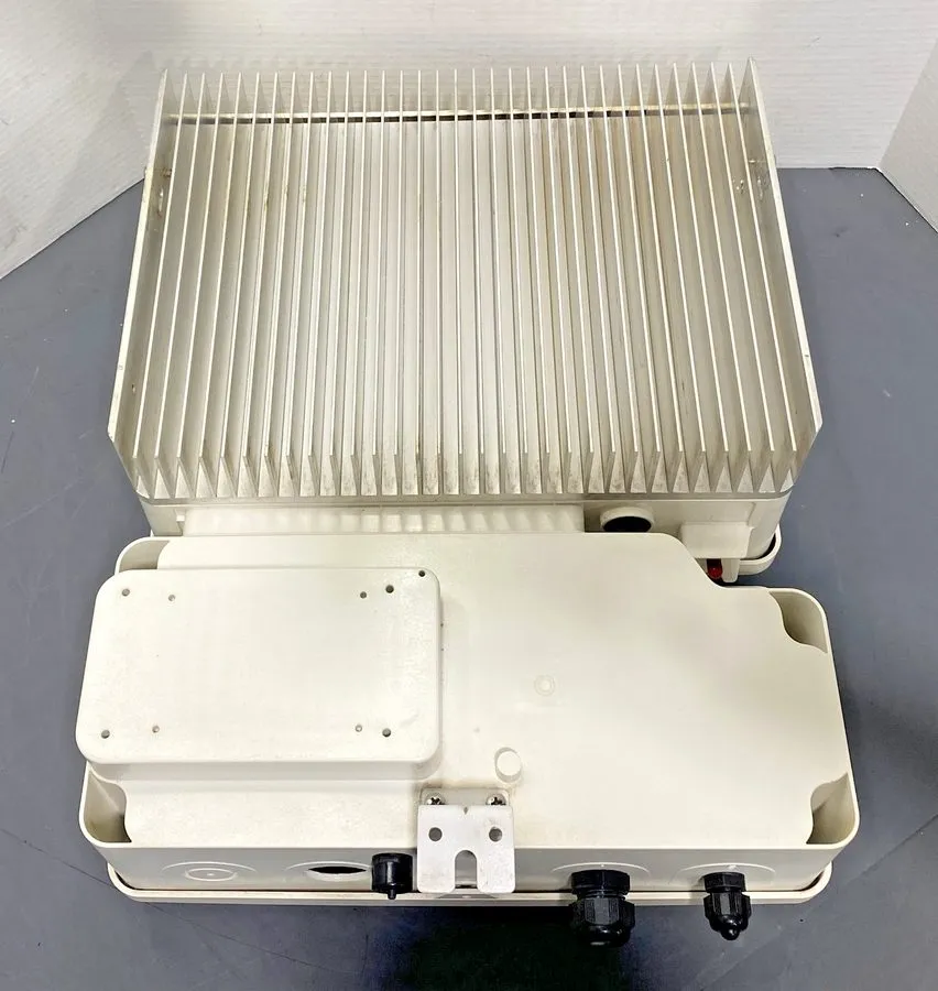 Инвертор Solar Edge SE7600H-US Grid Support Utility Photovoltaic Inverter
