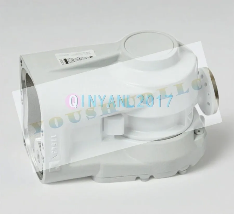 Робот ABB Robot Wrist 3HAC059445-002
