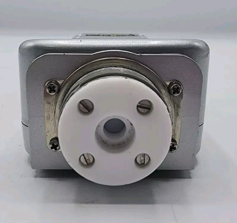 Газоанализатор MiniRAE 2000 Portable GAS Detector Meter, QRae PGM2000, CGA 600