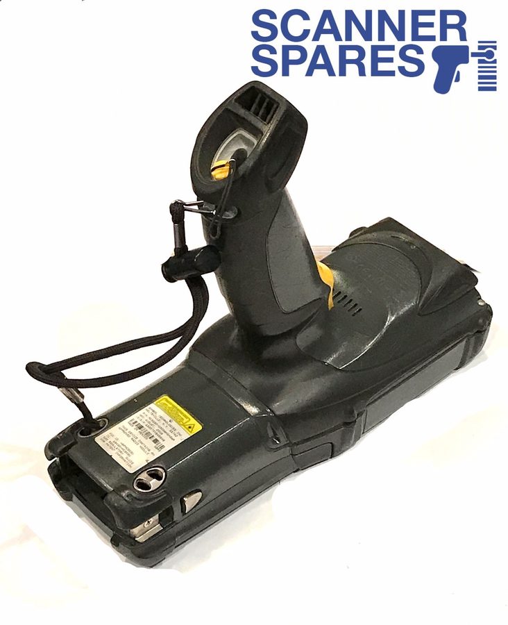 Фото лота MC92N0-GP0SYEAA6WR от продавца №53973