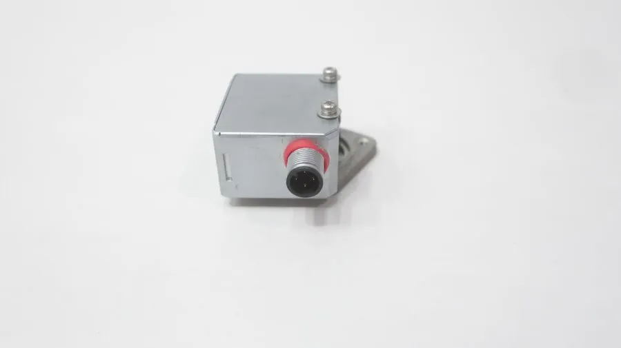 Датчик Keyence LR-W500C Full-Spectrum Sensor