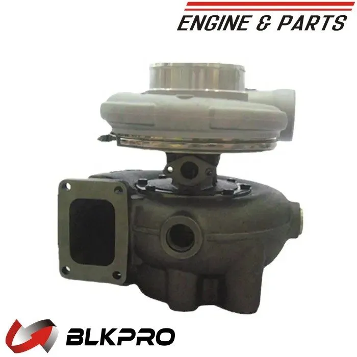 Насос Fuel Pump для Cummins K19 KTA19GC QSK19G QSK19 CM500 3042137