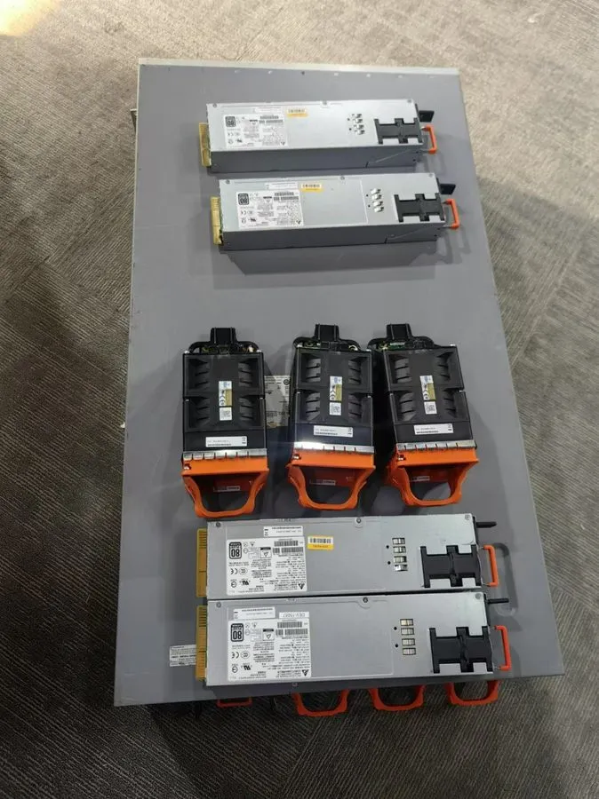 Маршрутизатор Juniper PTX1000-72Q PTX1K-72Q-AC