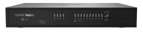 Межсетевой экран 03-SSC-1824 SONICWALL TZ280